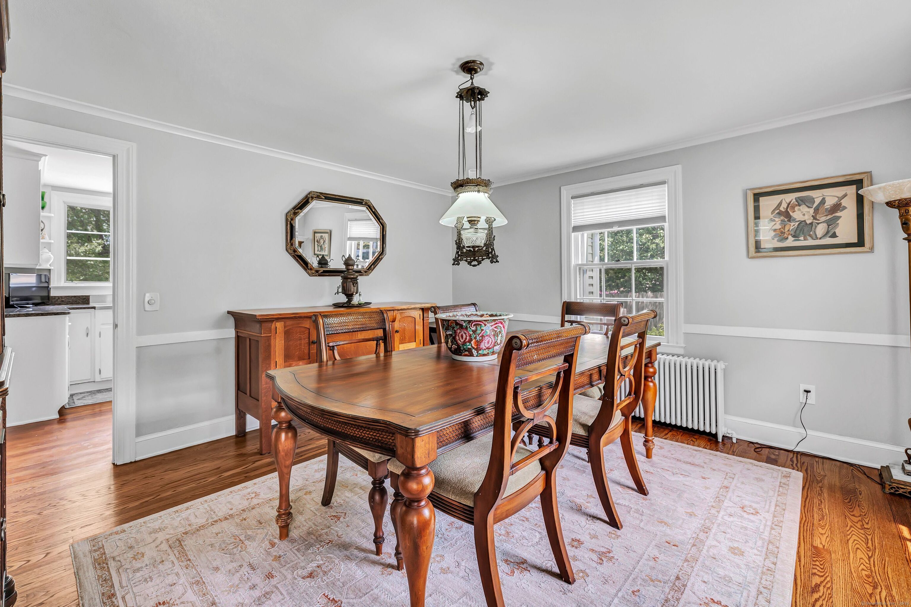 85 Ridgeview Place, Cheshire, Connecticut image 17