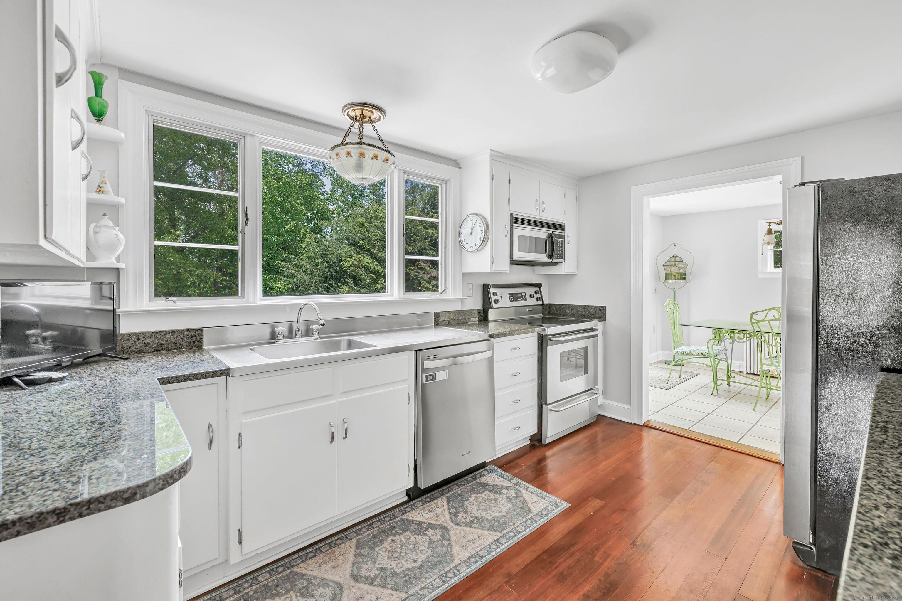 85 Ridgeview Place, Cheshire, Connecticut image 13