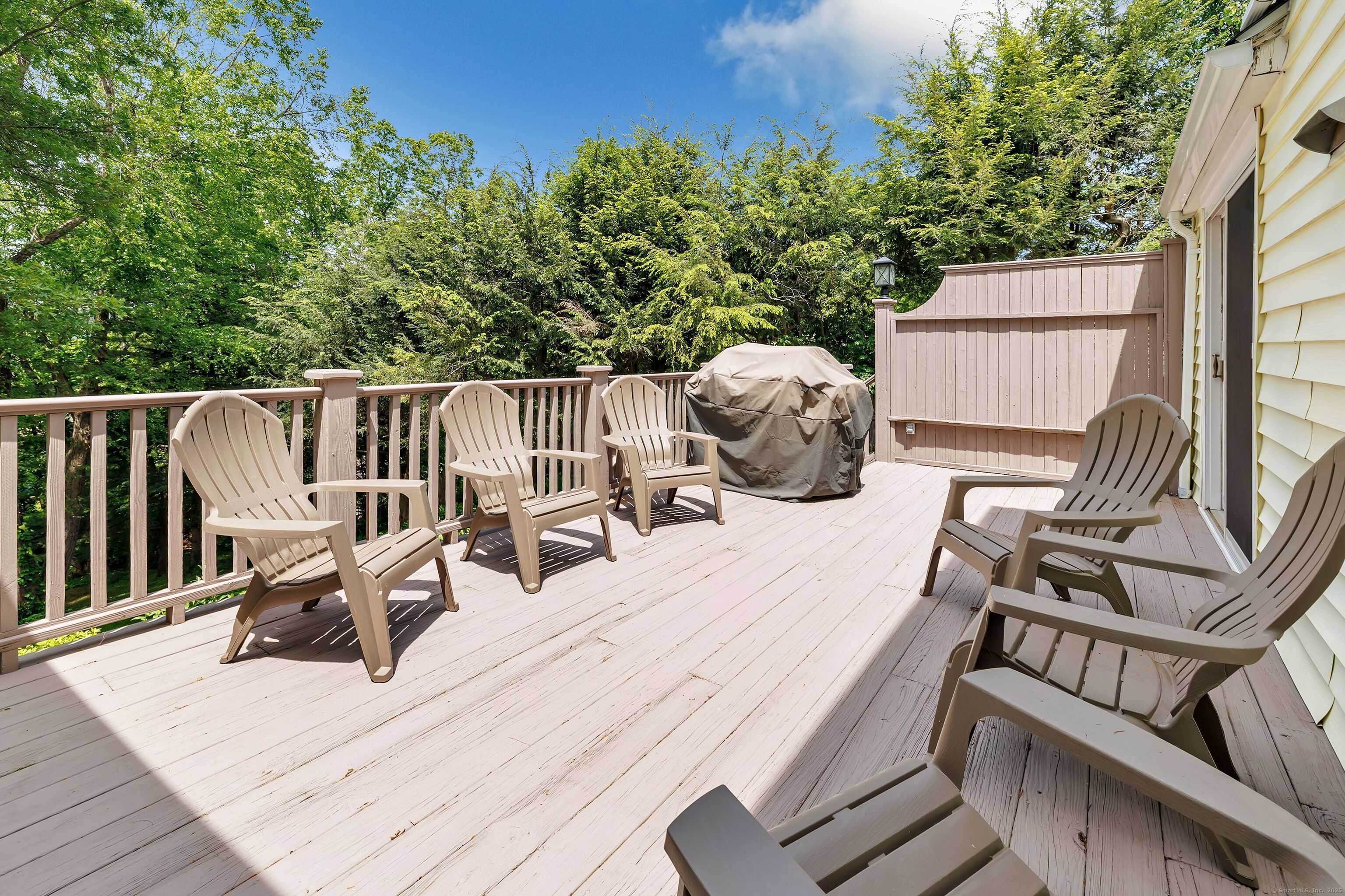 85 Ridgeview Place, Cheshire, Connecticut image 34