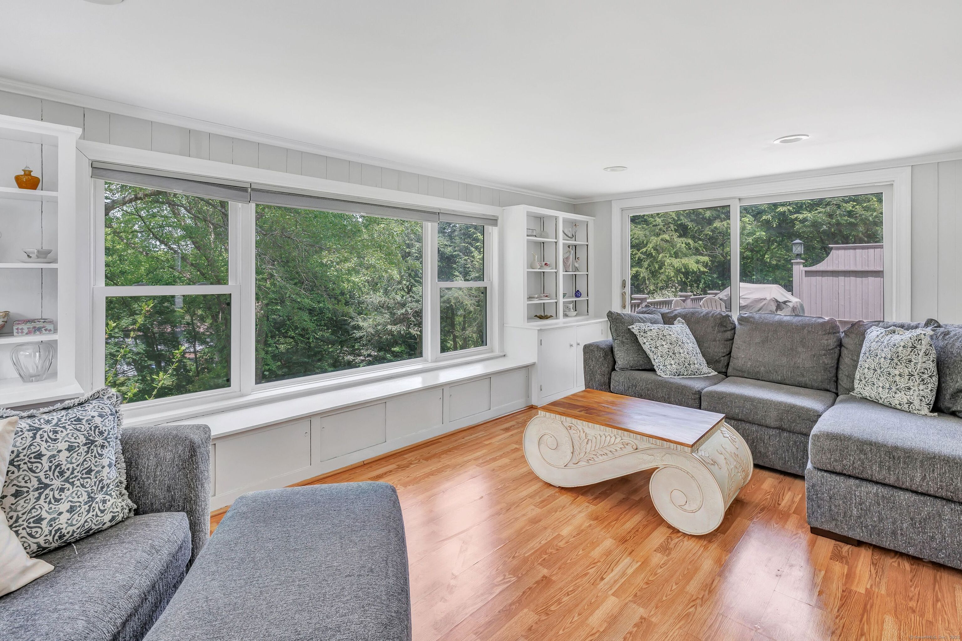 85 Ridgeview Place, Cheshire, Connecticut image 21