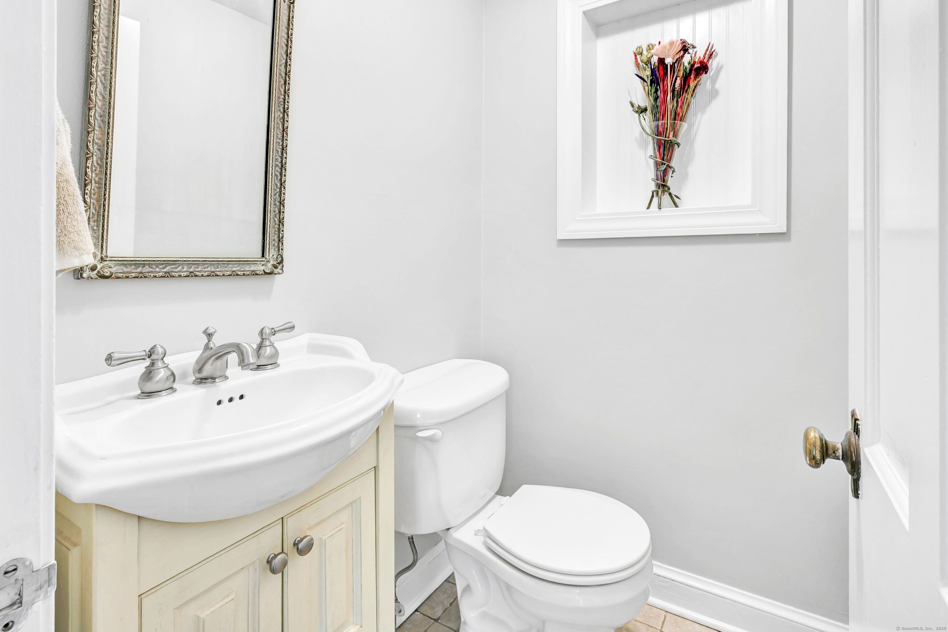 85 Ridgeview Place, Cheshire, Connecticut image 20