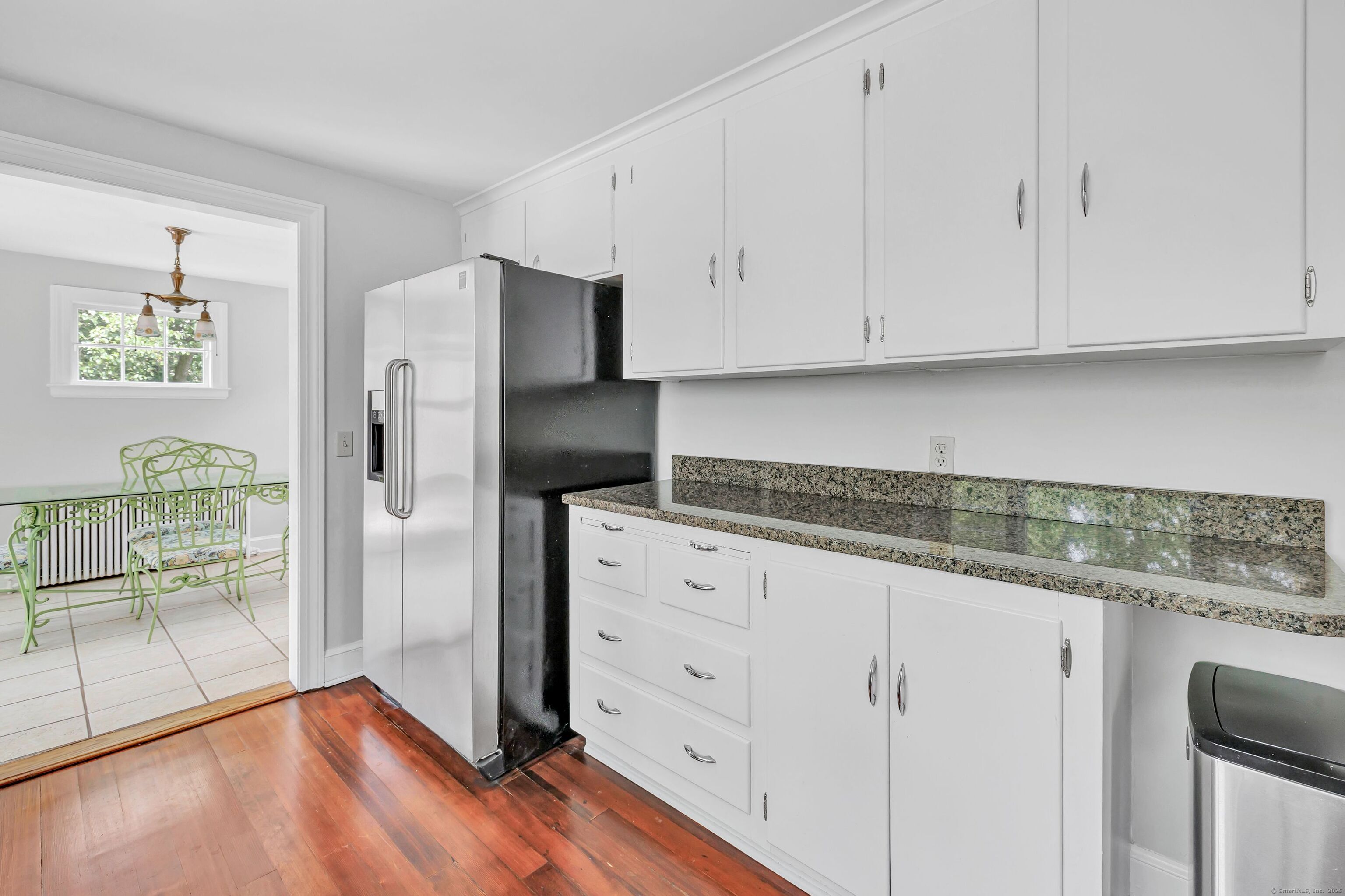 85 Ridgeview Place, Cheshire, Connecticut image 14