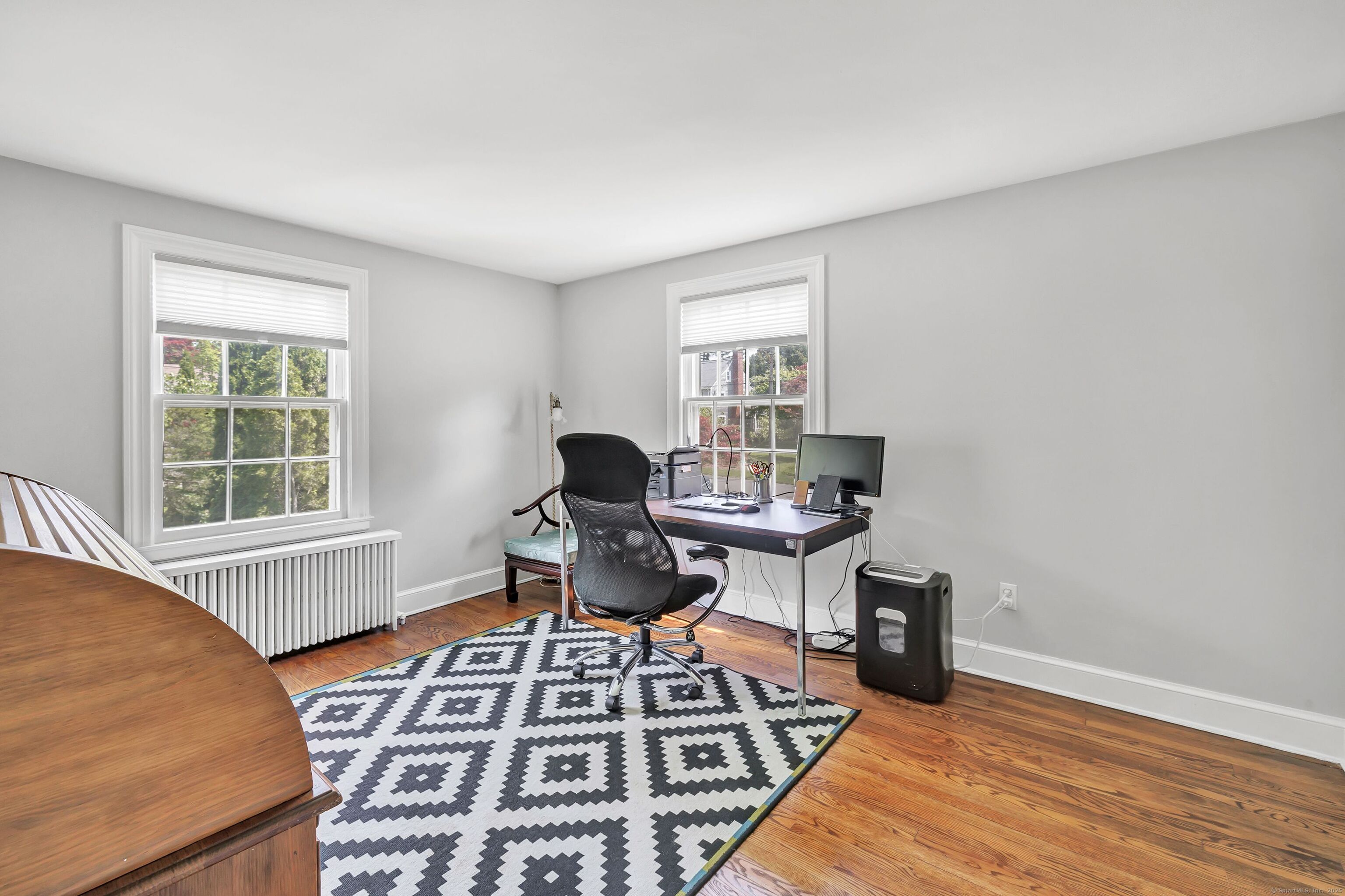 85 Ridgeview Place, Cheshire, Connecticut image 27