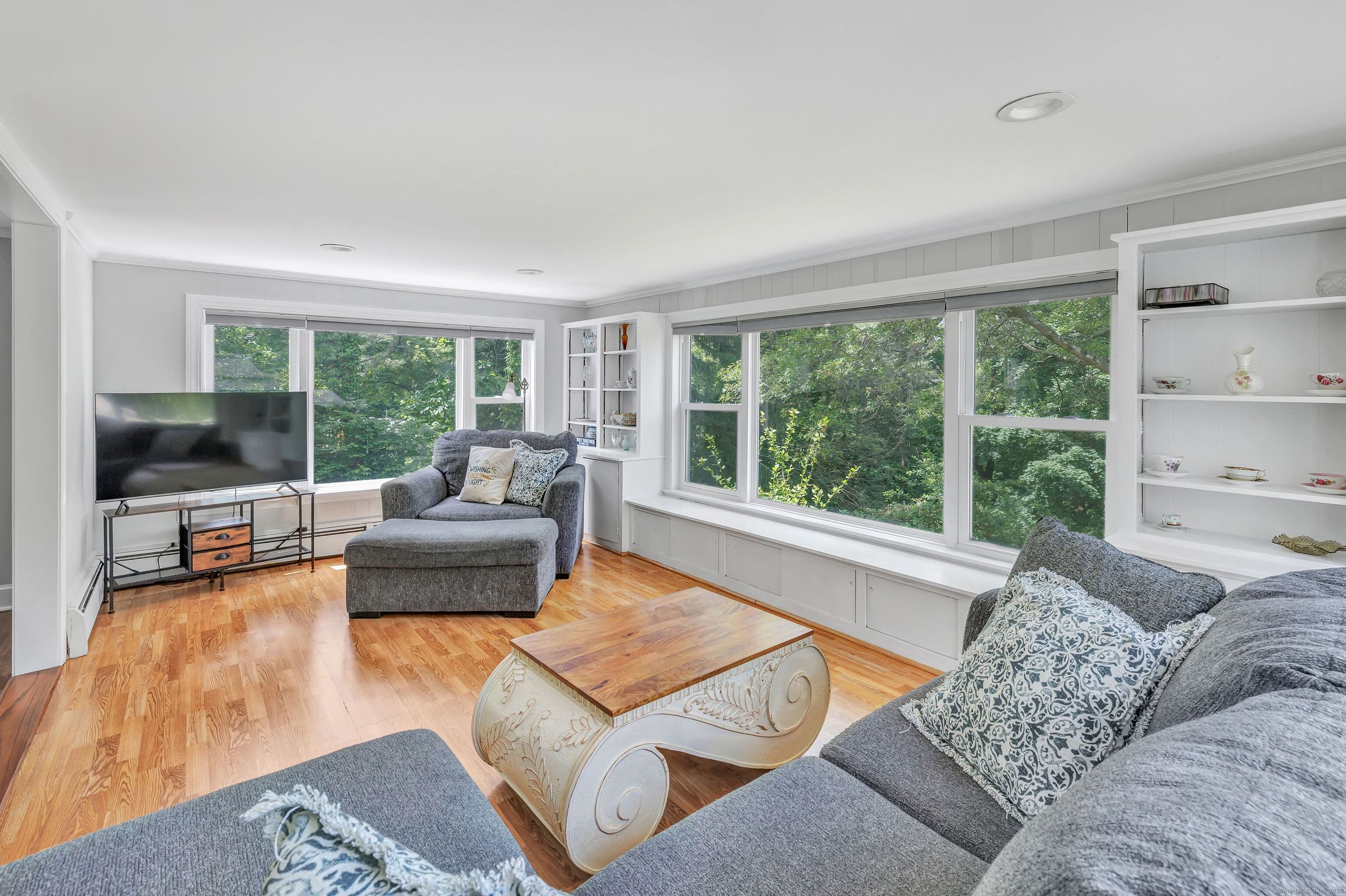 85 Ridgeview Place, Cheshire, Connecticut image 22