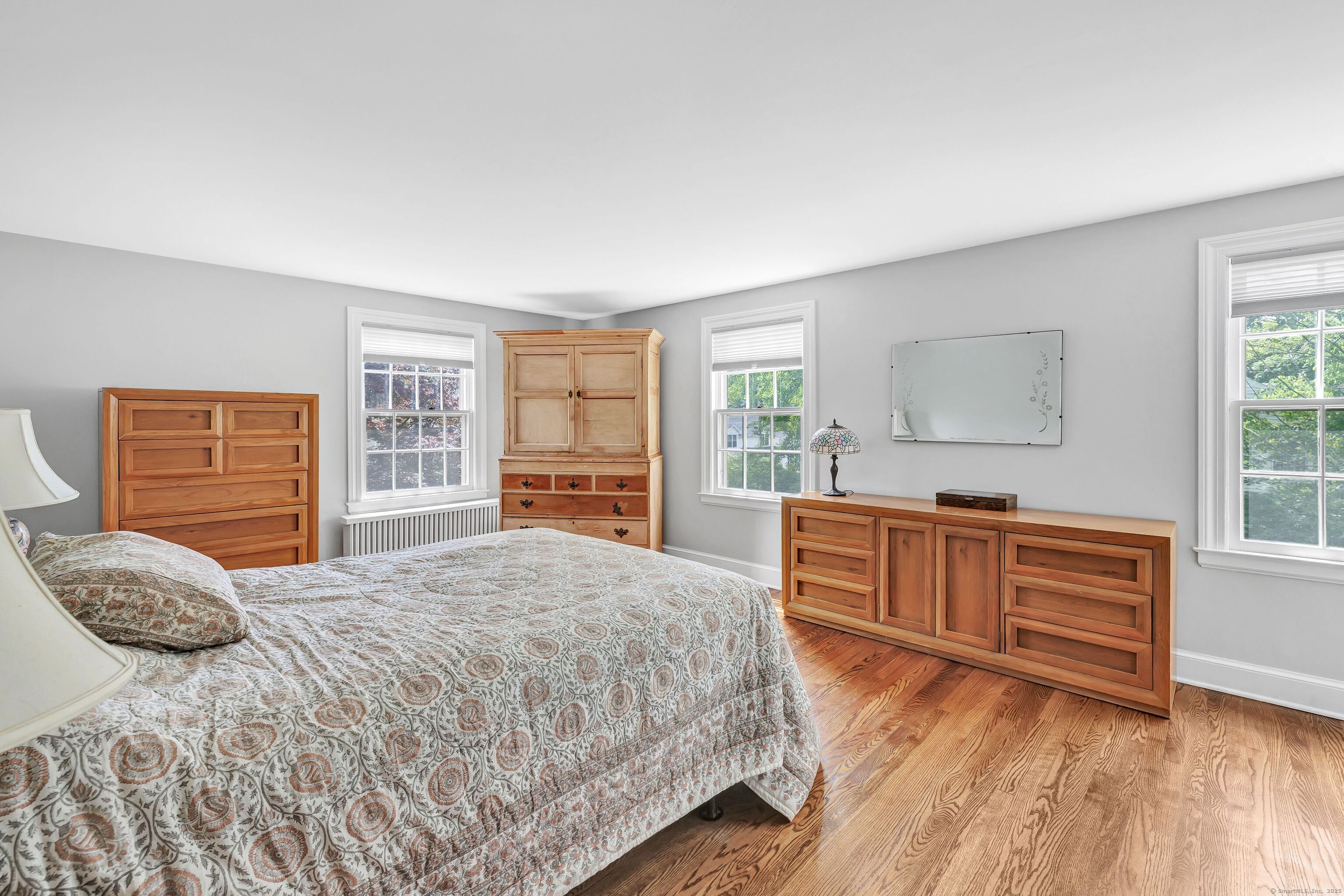 85 Ridgeview Place, Cheshire, Connecticut image 26