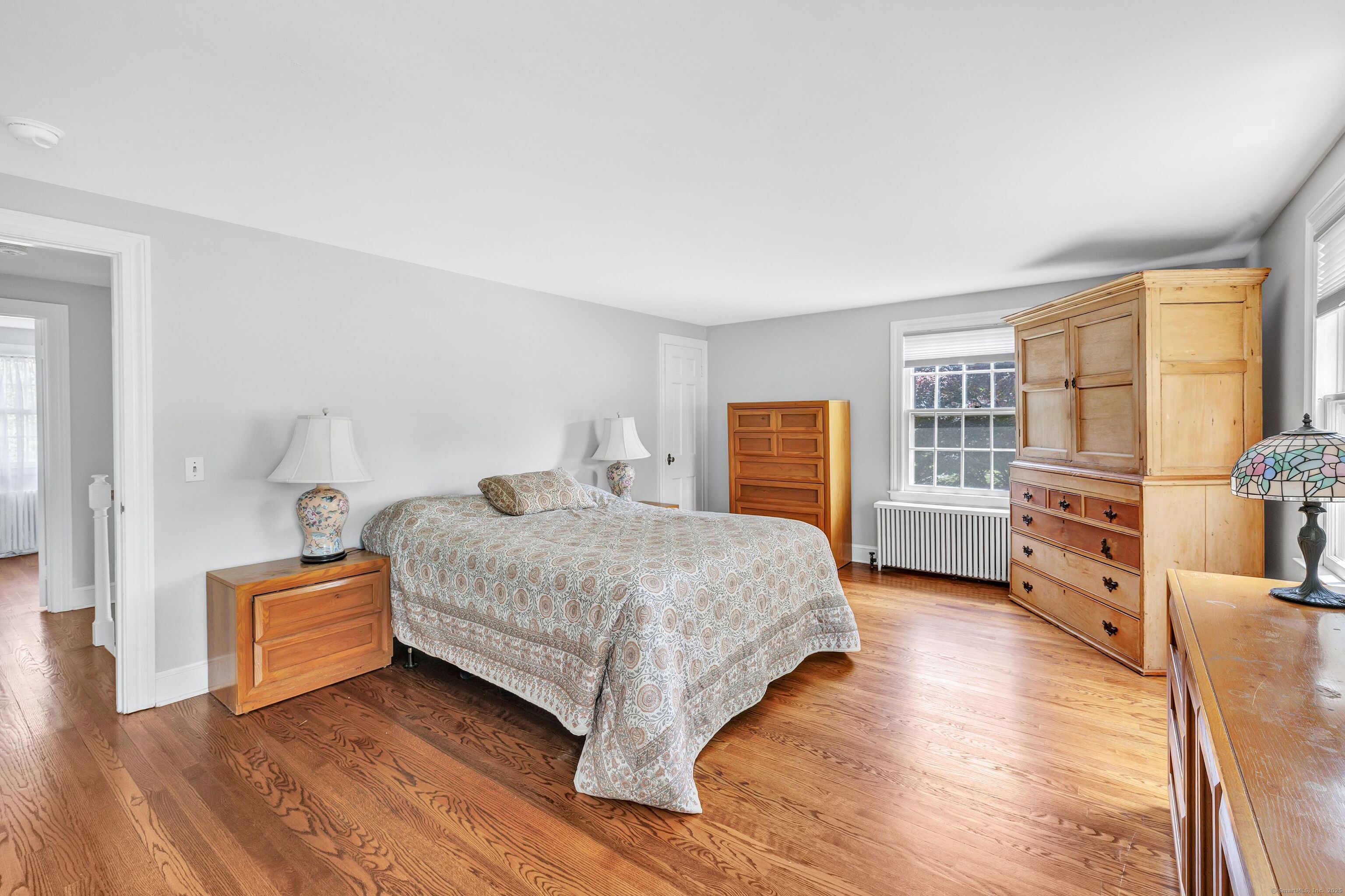 85 Ridgeview Place, Cheshire, Connecticut image 25