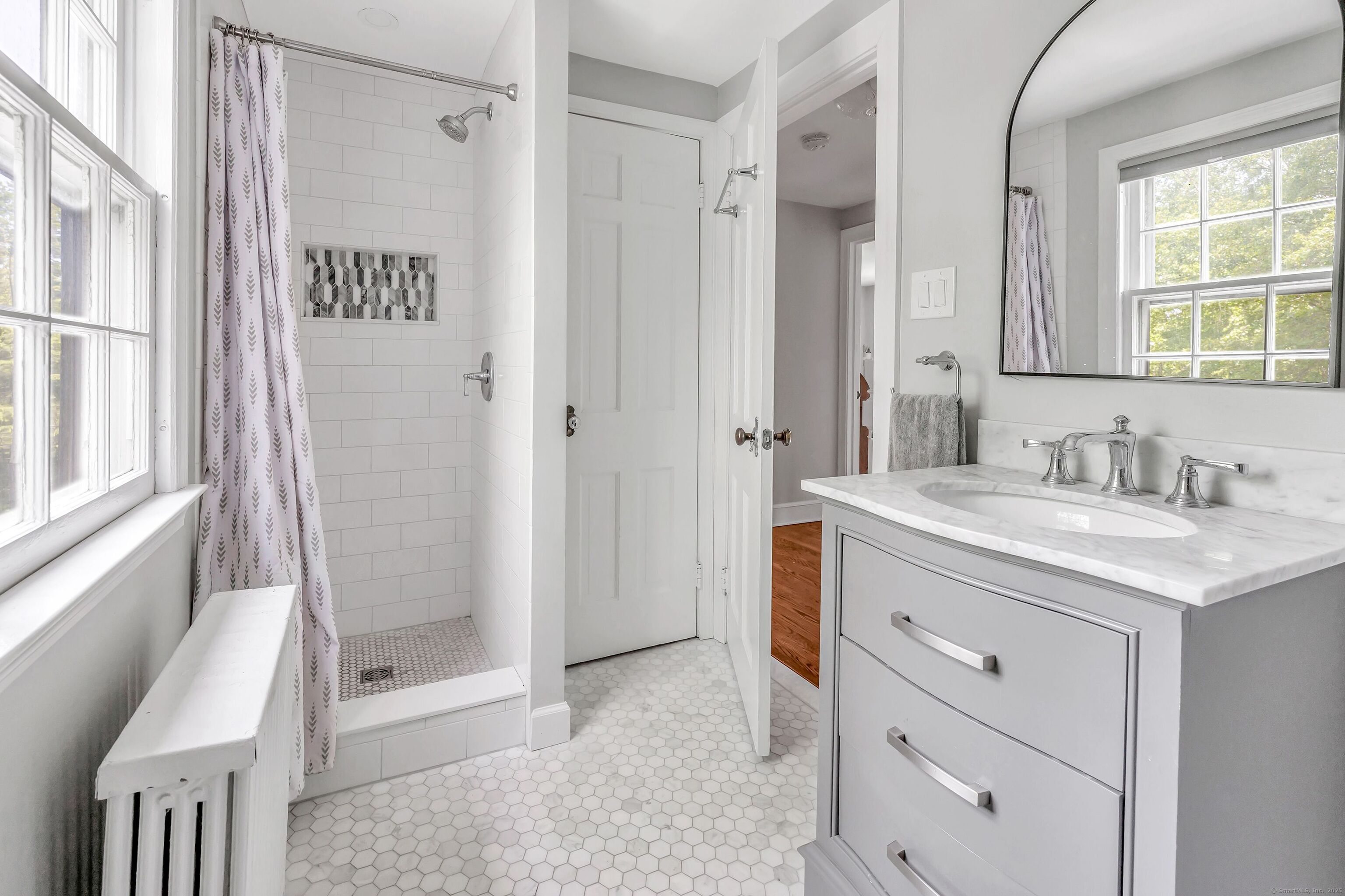 85 Ridgeview Place, Cheshire, Connecticut image 29