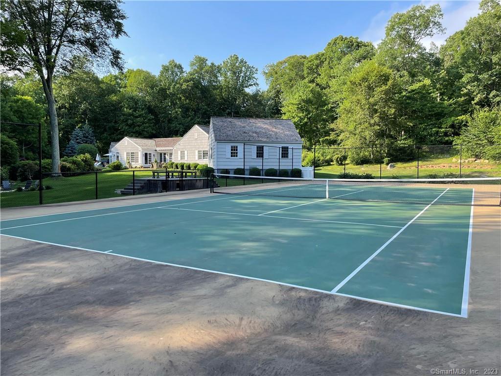 Photo 1 of 782 Smith Ridge Road, New Canaan, Connecticut, $32,000, Web #: 170548024