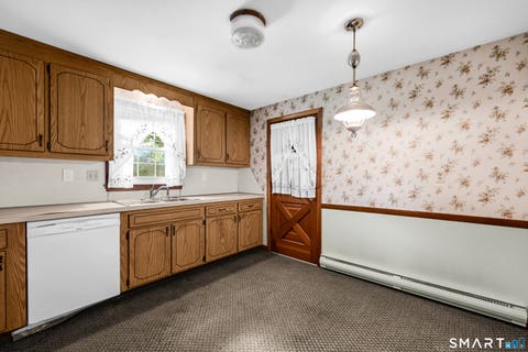 Tiny photo for 25 Danbury Lane, Bristol, CT 06010 (MLS # 24195593)