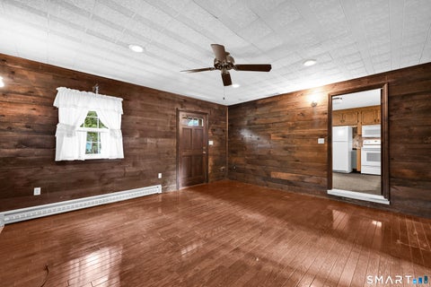 Tiny photo for 25 Danbury Lane, Bristol, CT 06010 (MLS # 24195593)