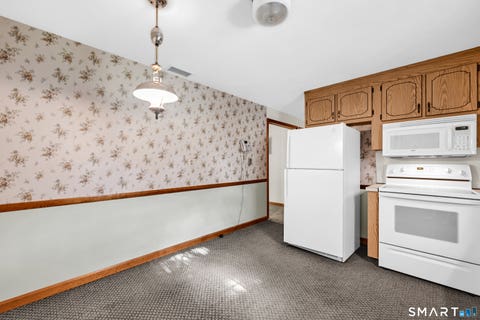 Tiny photo for 25 Danbury Lane, Bristol, CT 06010 (MLS # 24195593)
