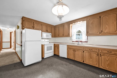 Tiny photo for 25 Danbury Lane, Bristol, CT 06010 (MLS # 24195593)