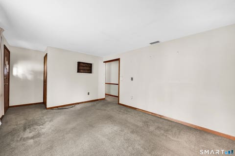 Tiny photo for 25 Danbury Lane, Bristol, CT 06010 (MLS # 24195593)