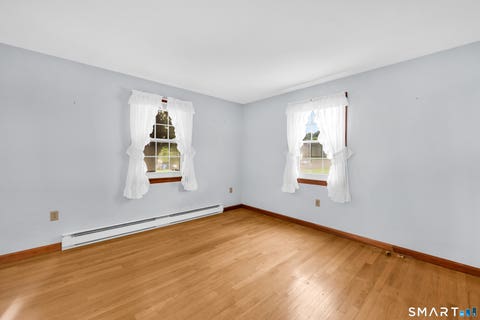 Tiny photo for 25 Danbury Lane, Bristol, CT 06010 (MLS # 24195593)