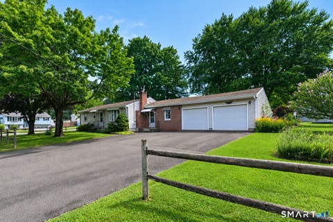 Tiny photo for 25 Danbury Lane, Bristol, CT 06010 (MLS # 24195593)