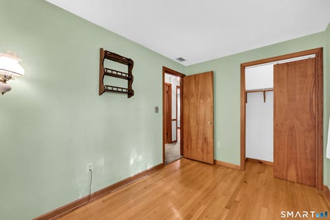 Tiny photo for 25 Danbury Lane, Bristol, CT 06010 (MLS # 24195593)