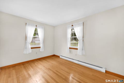 Tiny photo for 25 Danbury Lane, Bristol, CT 06010 (MLS # 24195593)