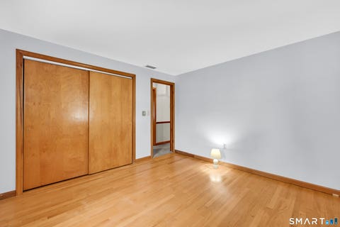 Tiny photo for 25 Danbury Lane, Bristol, CT 06010 (MLS # 24195593)