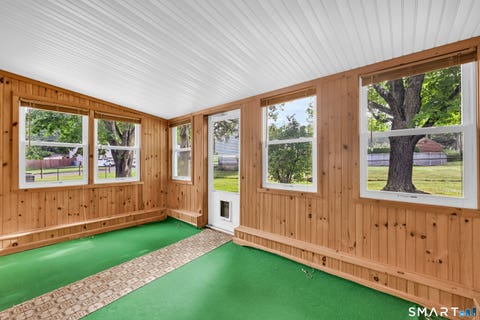 Tiny photo for 25 Danbury Lane, Bristol, CT 06010 (MLS # 24195593)