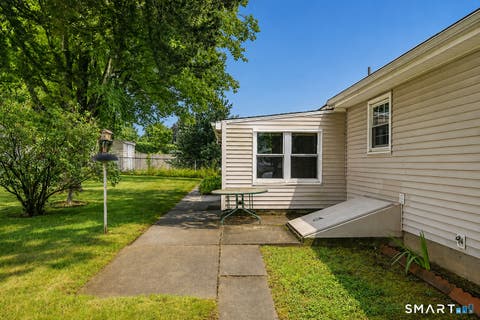 Tiny photo for 25 Danbury Lane, Bristol, CT 06010 (MLS # 24195593)