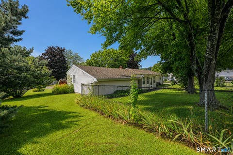 Tiny photo for 25 Danbury Lane, Bristol, CT 06010 (MLS # 24195593)