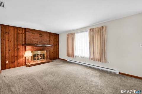 Tiny photo for 25 Danbury Lane, Bristol, CT 06010 (MLS # 24195593)