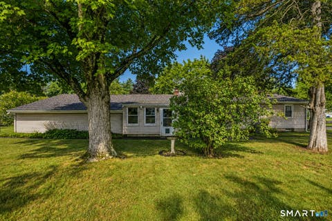Tiny photo for 25 Danbury Lane, Bristol, CT 06010 (MLS # 24195593)