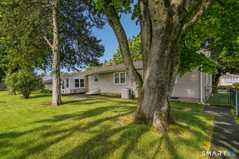 Tiny photo for 25 Danbury Lane, Bristol, CT 06010 (MLS # 24195593)