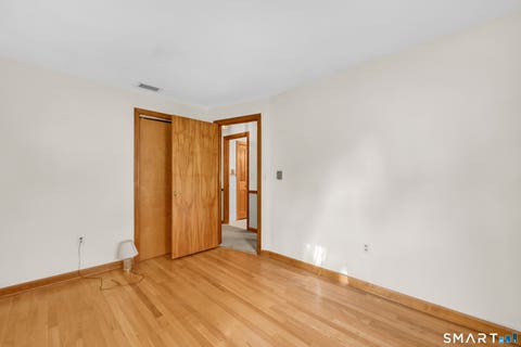 Tiny photo for 25 Danbury Lane, Bristol, CT 06010 (MLS # 24195593)