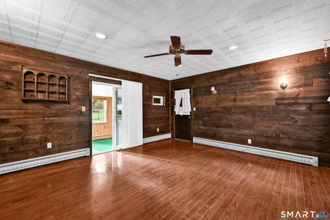 Tiny photo for 25 Danbury Lane, Bristol, CT 06010 (MLS # 24195593)