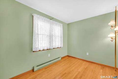 Tiny photo for 25 Danbury Lane, Bristol, CT 06010 (MLS # 24195593)