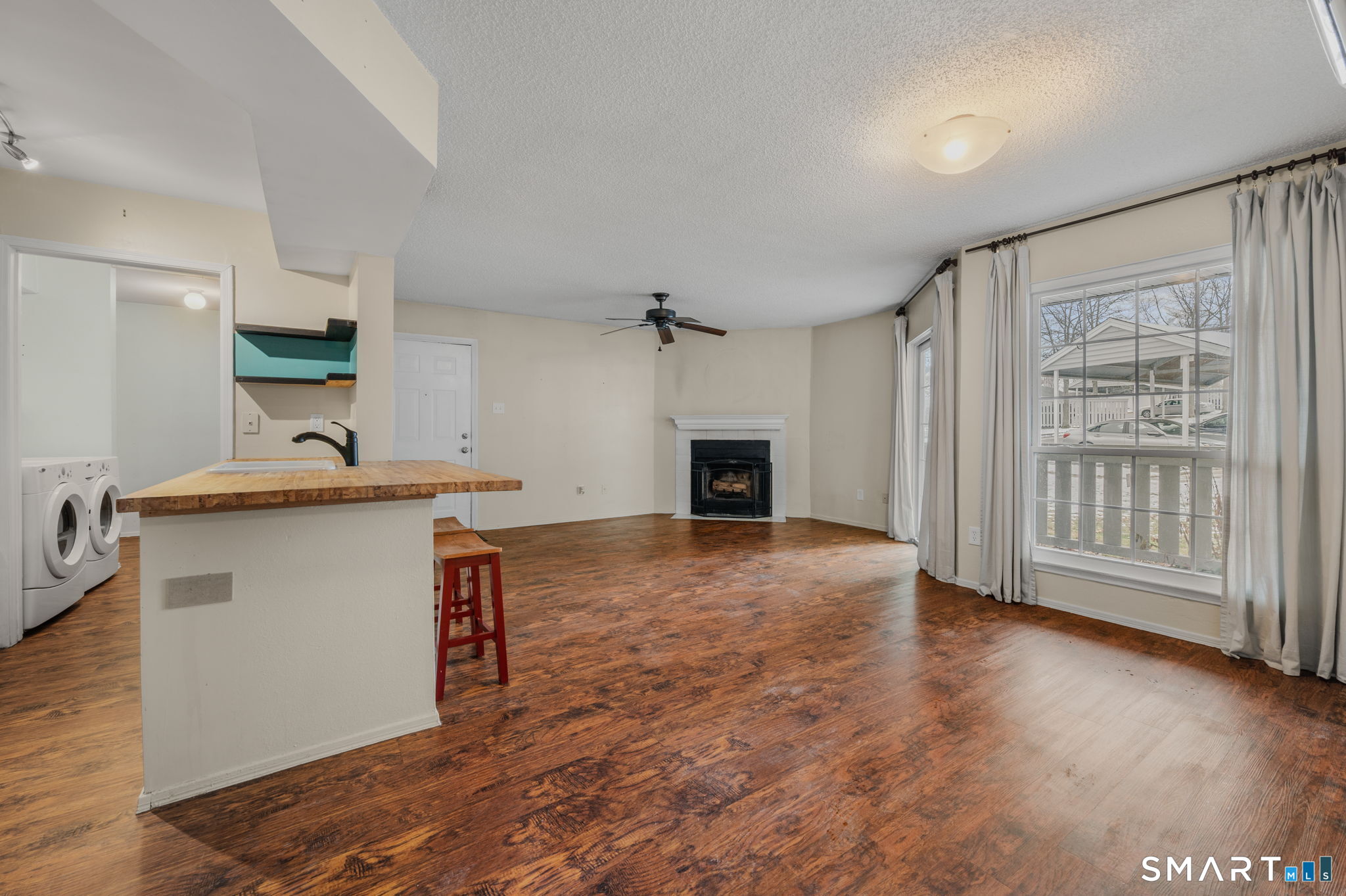 74 Crown Knoll Court APT 167