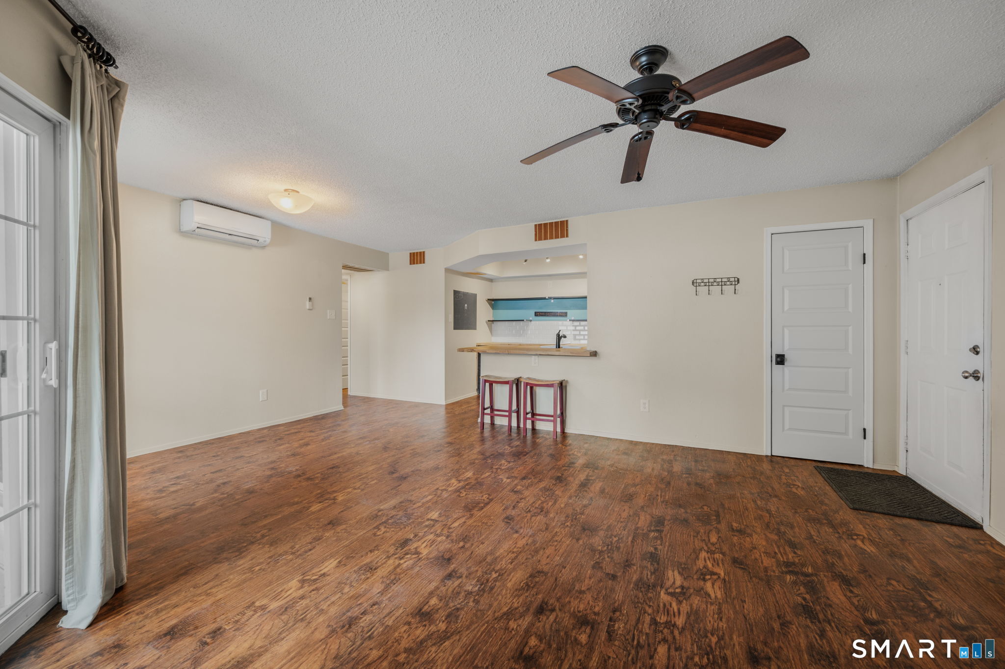 74 Crown Knoll Court APT 167