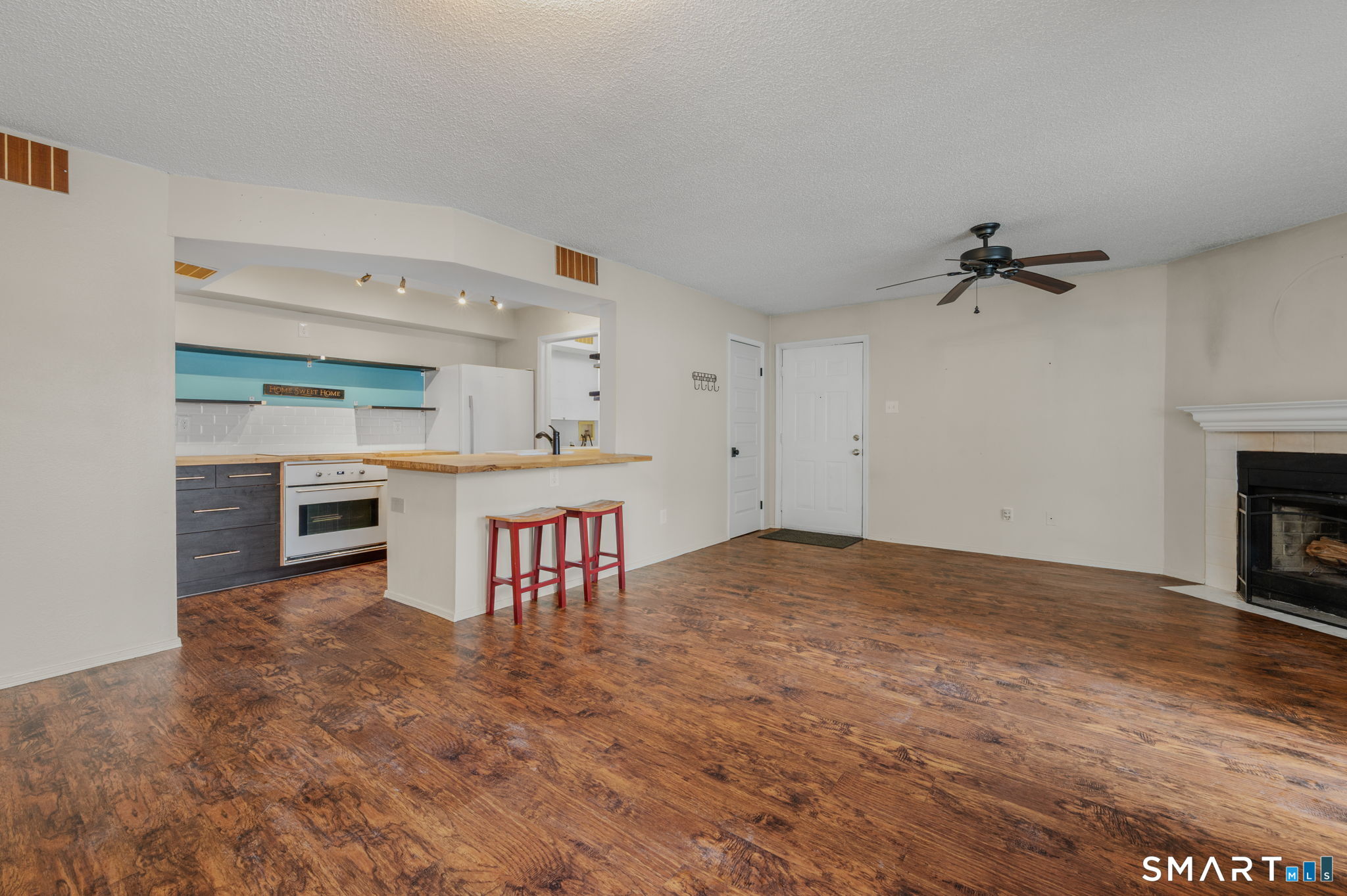 74 Crown Knoll Court APT 167