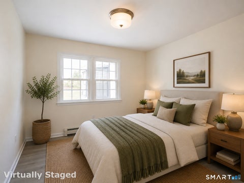 Tiny photo for 123 Old Litchfield Road, Washington, CT 06794 (MLS # 24207995)