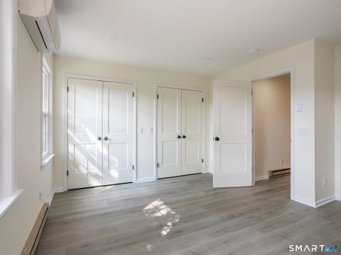 Tiny photo for 123 Old Litchfield Road, Washington, CT 06794 (MLS # 24207995)
