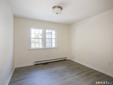 Tiny photo for 123 Old Litchfield Road, Washington, CT 06794 (MLS # 24207995)