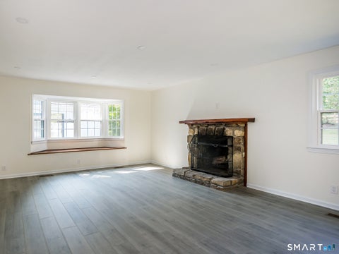 Tiny photo for 123 Old Litchfield Road, Washington, CT 06794 (MLS # 24207995)