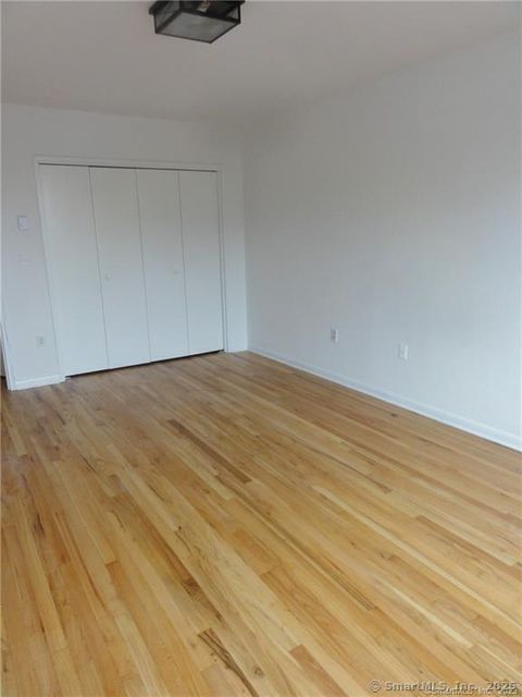 Tiny photo for 500 Newfield Avenue #2H, Stamford, CT 06905 (MLS # 24144722)