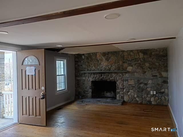 46 Broadview Hts Extension