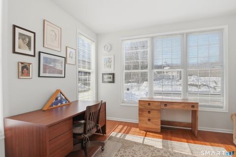 Tiny photo for 17 White Oak Drive #17, Prospect, CT 06712 (MLS # 24154667)