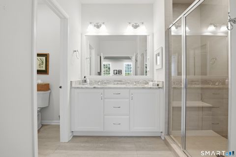 Tiny photo for 17 White Oak Drive #17, Prospect, CT 06712 (MLS # 24154667)