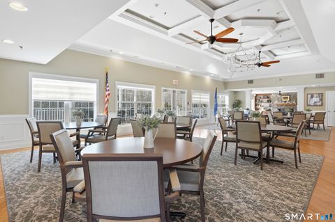 Tiny photo for 17 White Oak Drive #17, Prospect, CT 06712 (MLS # 24154667)