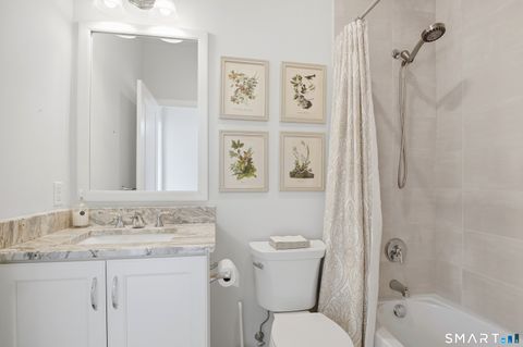 Tiny photo for 17 White Oak Drive #17, Prospect, CT 06712 (MLS # 24154667)