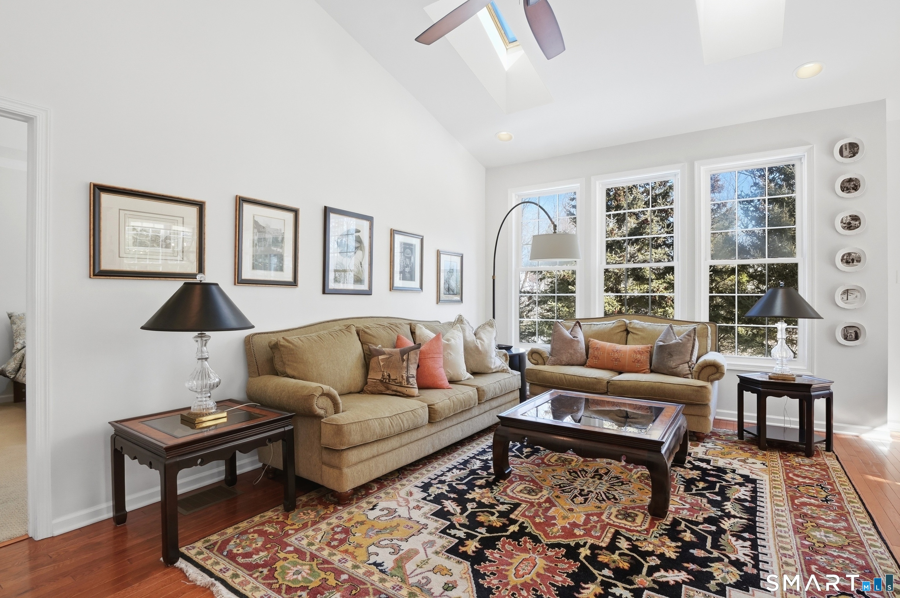 17 White Oak Drive 17