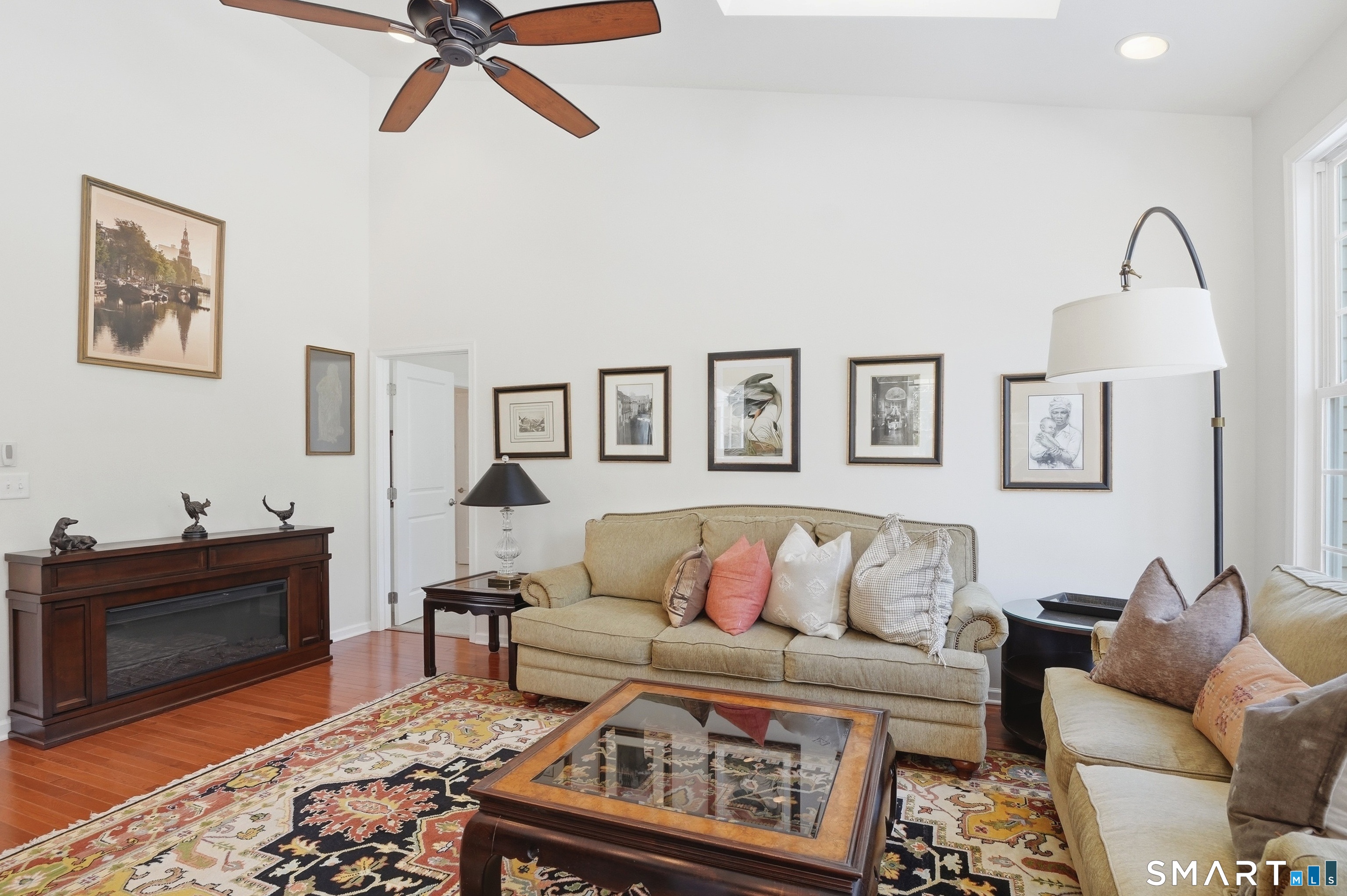 17 White Oak Drive 17