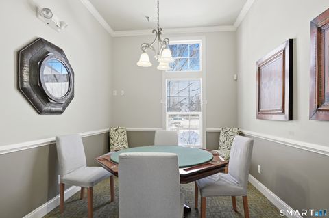 Tiny photo for 17 White Oak Drive #17, Prospect, CT 06712 (MLS # 24154667)