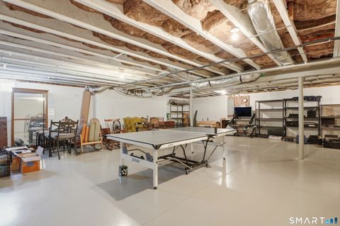 Tiny photo for 17 White Oak Drive #17, Prospect, CT 06712 (MLS # 24154667)