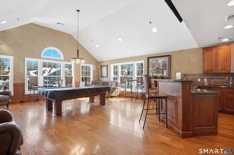 Tiny photo for 17 White Oak Drive #17, Prospect, CT 06712 (MLS # 24154667)