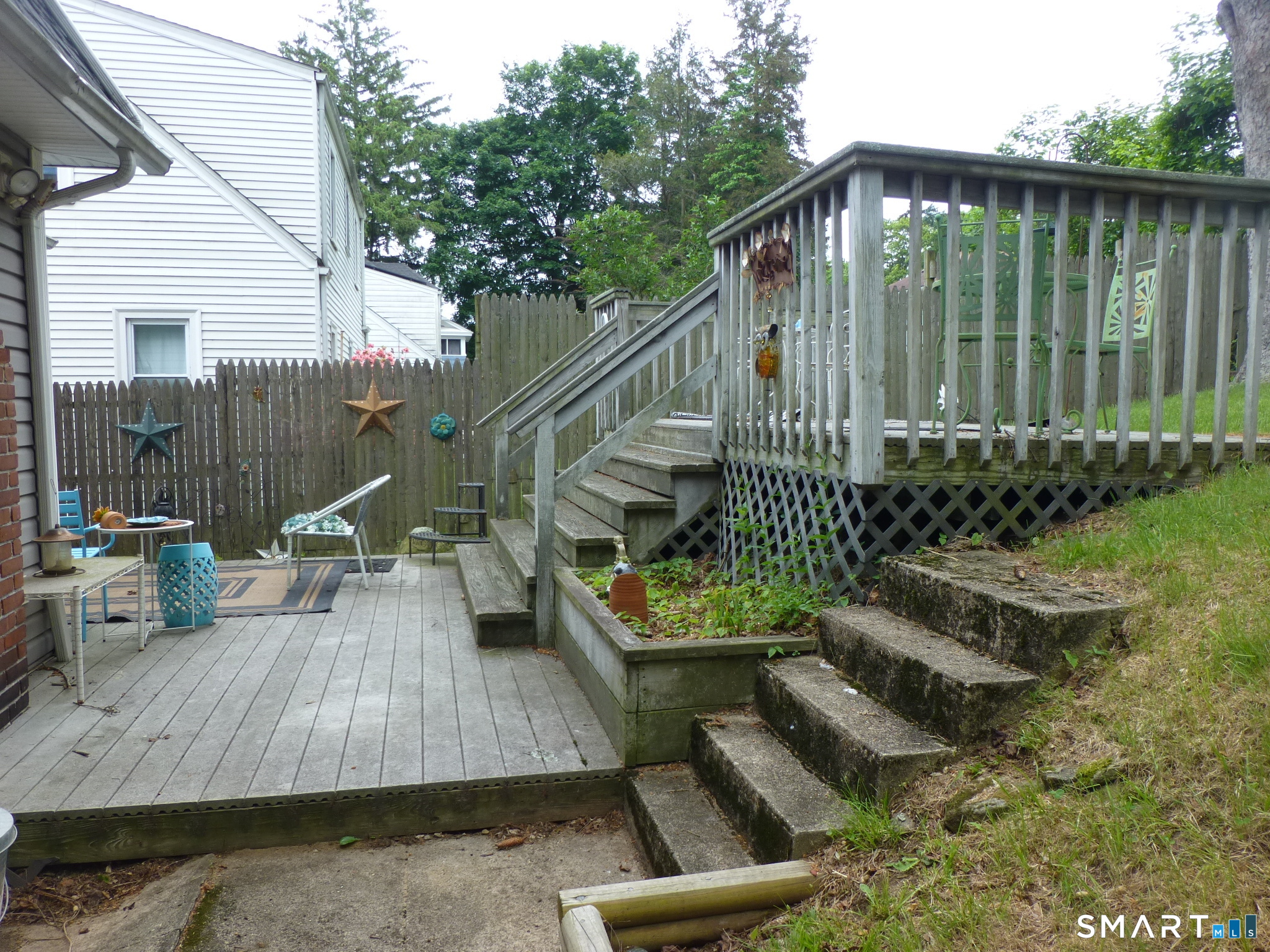 102 Norwood Avenue
